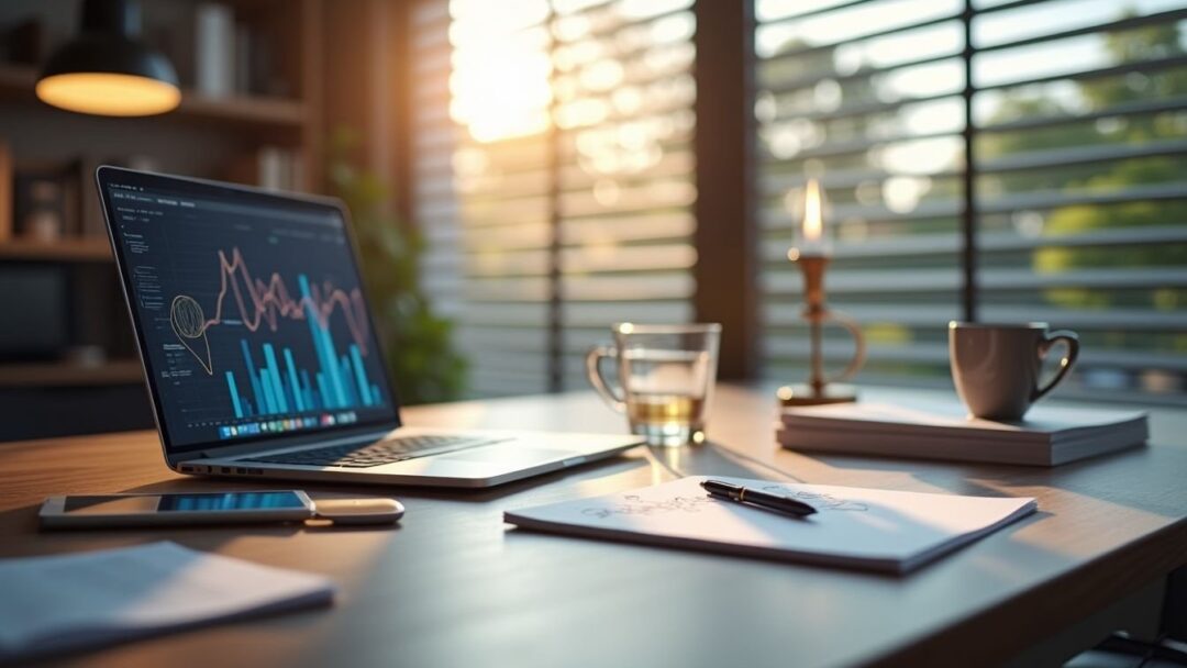 Marketing industriale: le 10 agenzie italiane che guidano l'innovazione nel B2B