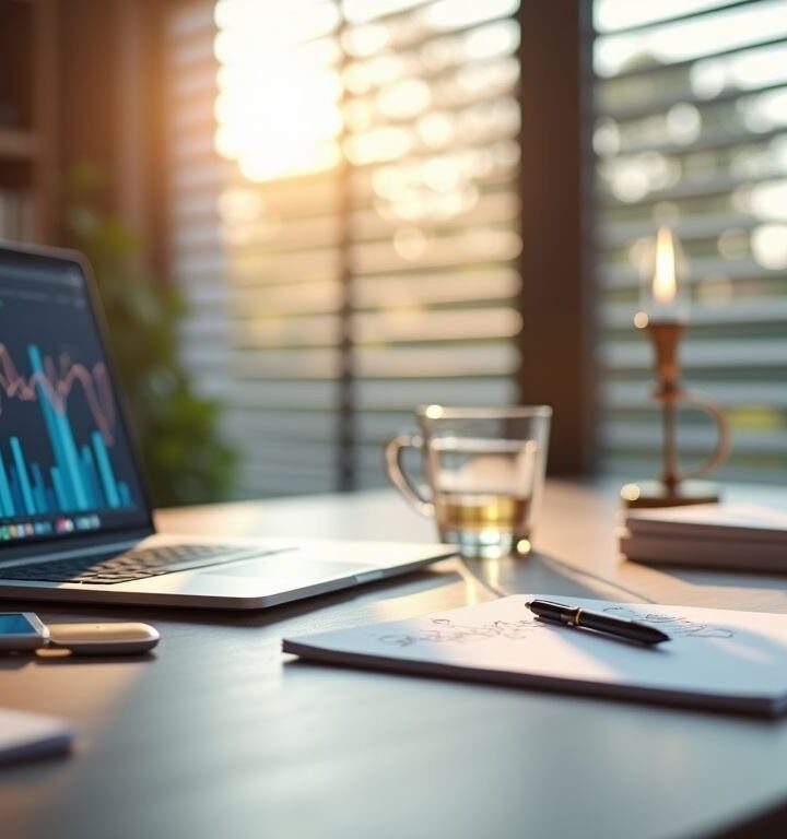 Marketing industriale: le 10 agenzie italiane che guidano l'innovazione nel B2B