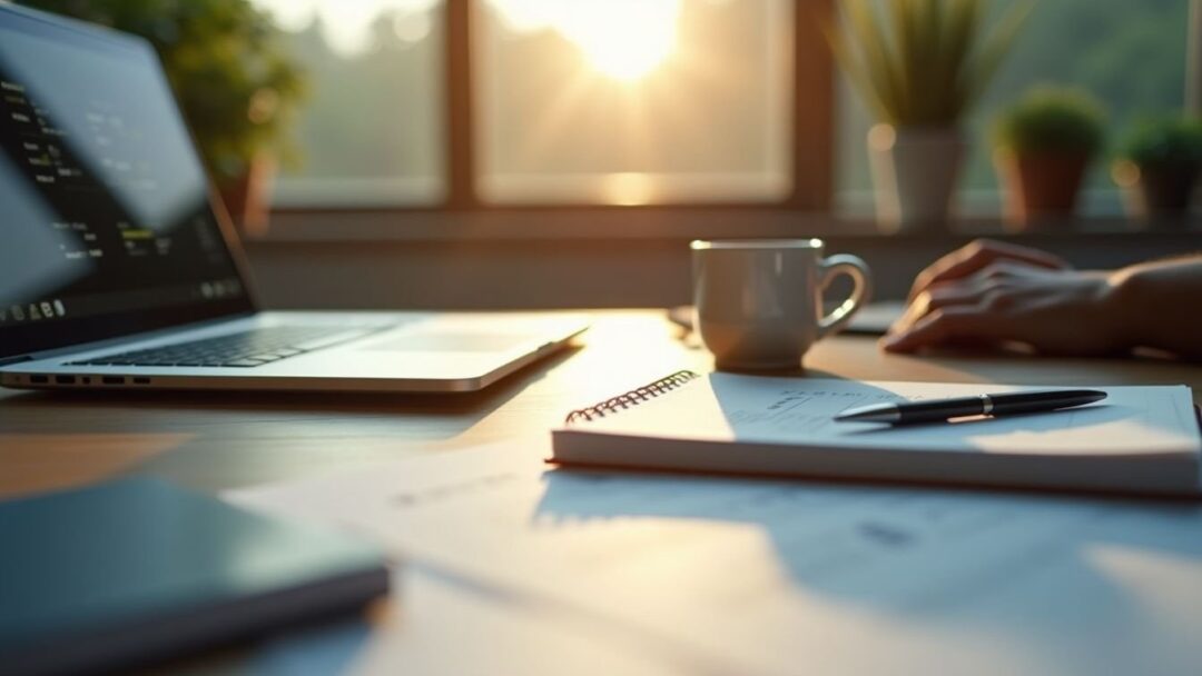 Marketplace b2b: la crescita esponenziale del commercio digitale tra le pmi italiane
