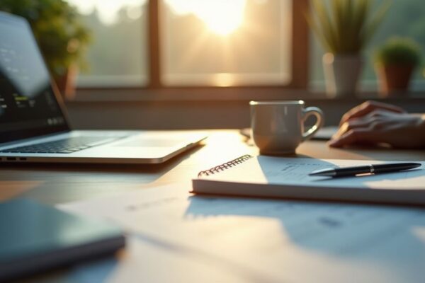 Marketplace b2b: la crescita esponenziale del commercio digitale tra le pmi italiane