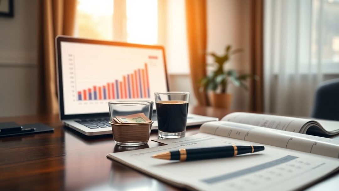 Mercati: Milano in flessione nonostante PMI positivi e spread stabile