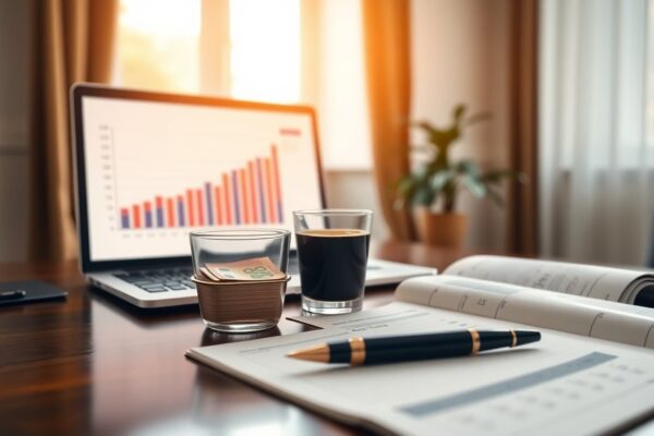 Mercati: Milano in flessione nonostante PMI positivi e spread stabile