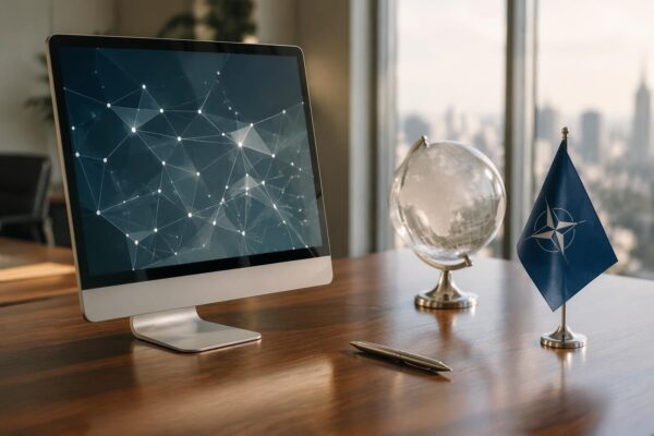 NATO 3.0: come l'Alleanza Atlantica sta ridefinendo la deterrenza con la tecnologia