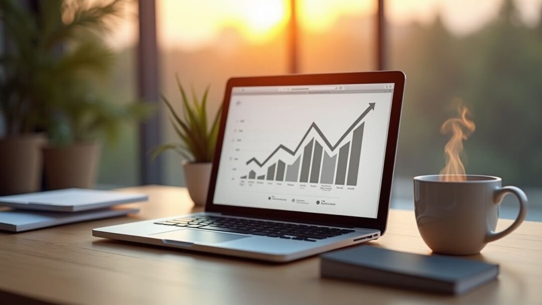 Newsletter B2B che generano MQL e SQL: il framework