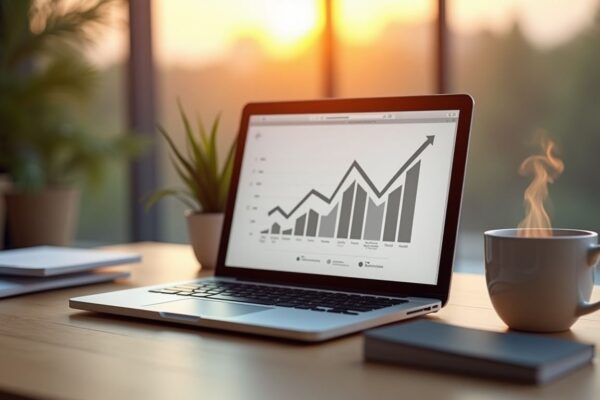 Newsletter B2B che generano MQL e SQL: il framework