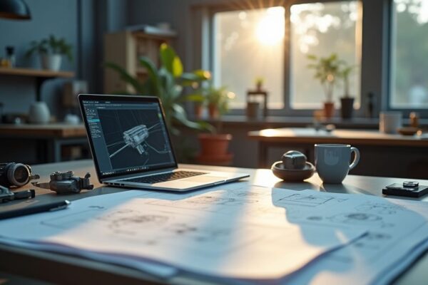 Novara: nasce Akademia Hub, il polo per competenze industriali del futuro