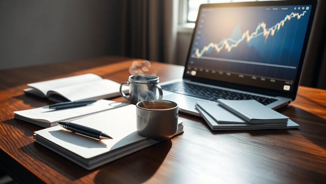 Nuovo indice e ETF per le PMI: come funziona il progetto PMI2Change