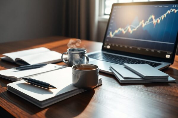 Nuovo indice e ETF per le PMI: come funziona il progetto PMI2Change
