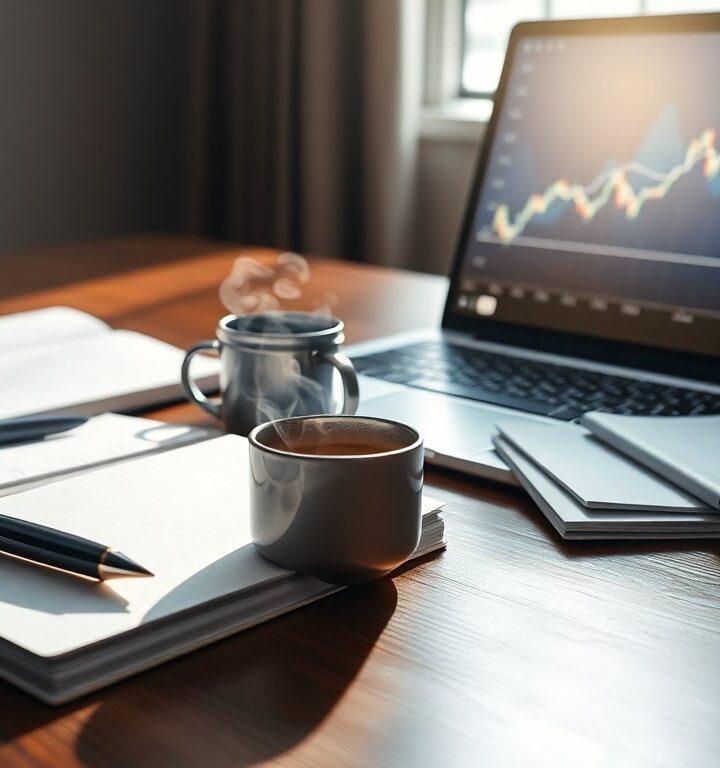 Nuovo indice e ETF per le PMI: come funziona il progetto PMI2Change