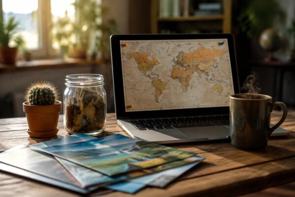 Opportunità per le imprese turistiche: finanziamenti fino a 15 milioni