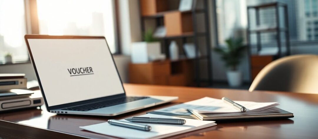 Opportunità per le MPMI bergamasche: voucher per progetti di digitalizzazione