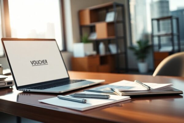 Opportunità per le MPMI bergamasche: voucher per progetti di digitalizzazione