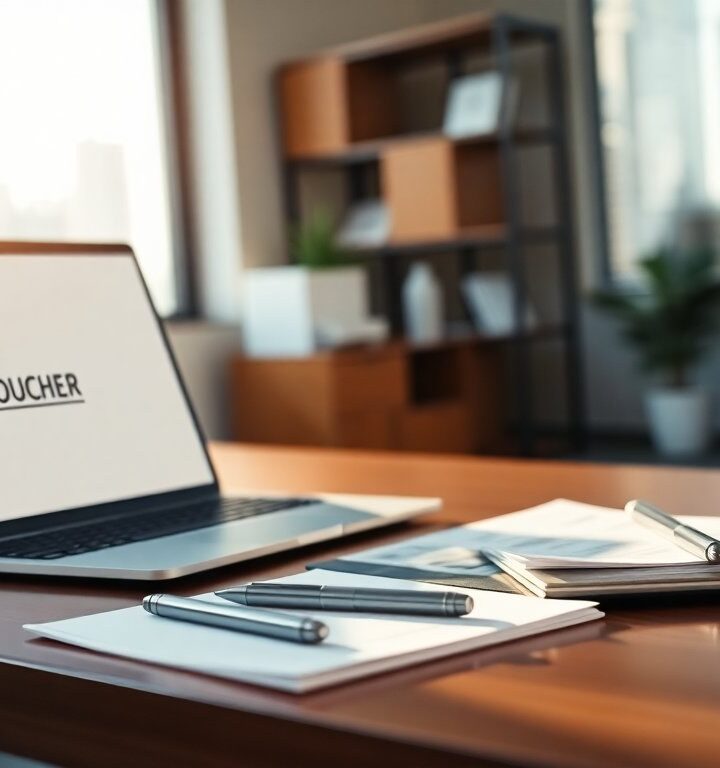 Opportunità per le MPMI bergamasche: voucher per progetti di digitalizzazione