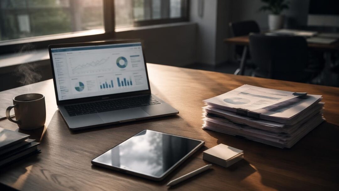 Partnership tecnologiche B2B: come valutare partner, SLA e ROI