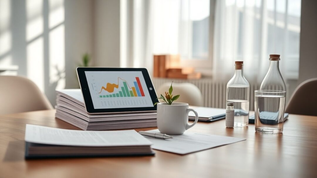 Passaggio generazionale PMI: family buyout, holding e patti