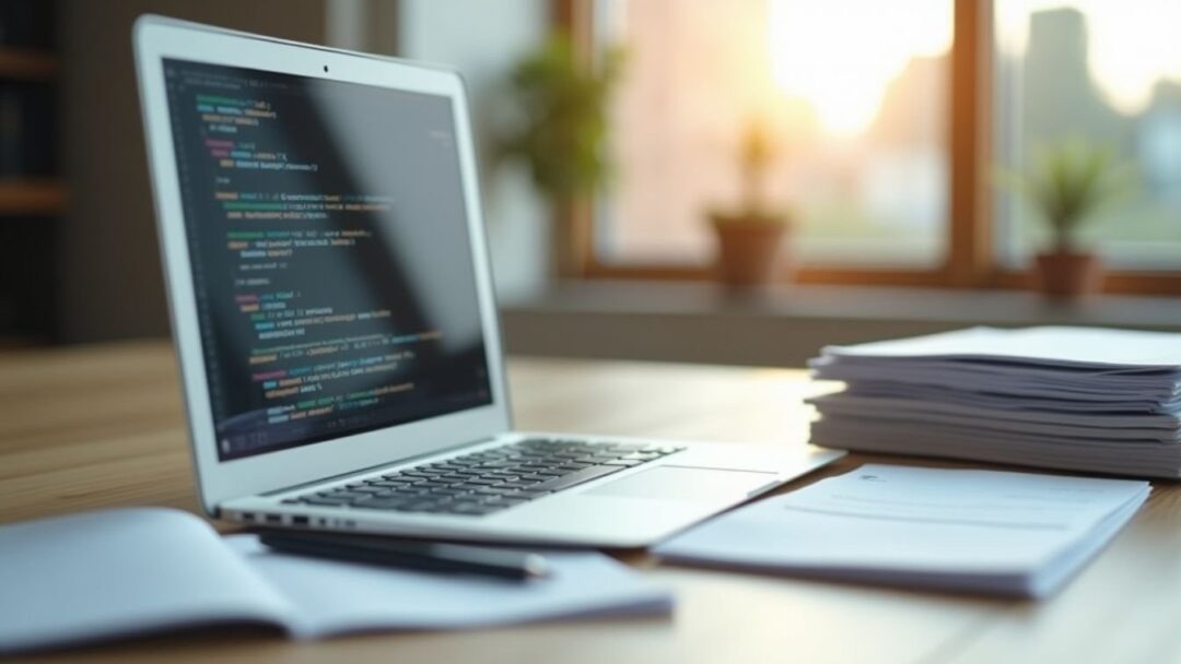 Perché il software open source costa di più alle organizzazioni non governative