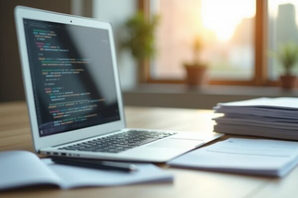 Perché il software open source costa di più alle organizzazioni non governative