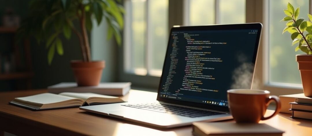 Perché il software open source potrebbe costare più di quello commerciale per le Ong