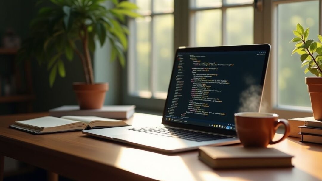 Perché il software open source potrebbe costare più di quello commerciale per le Ong