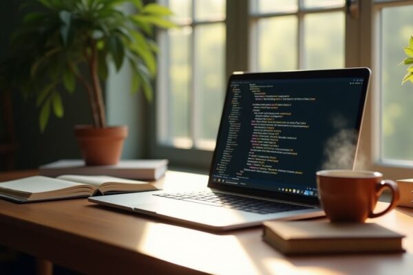 Perché il software open source potrebbe costare più di quello commerciale per le Ong