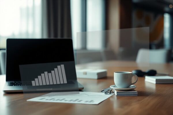 Piano fiere B2B: come massimizzare il ROI commerciale