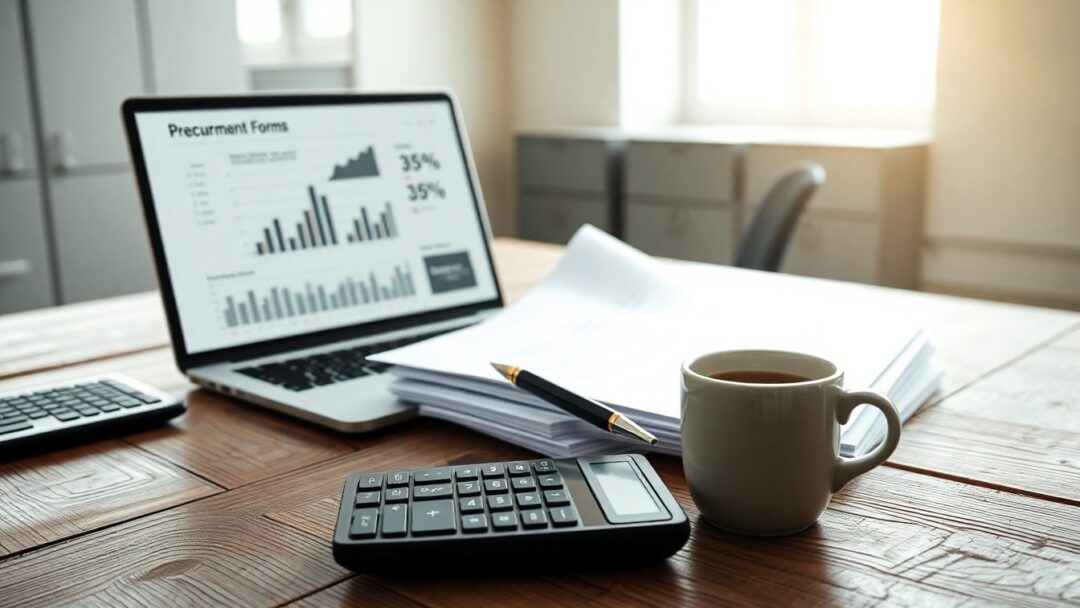 PMI e appalti pubblici: requisiti, avvalimento, rating e RTI