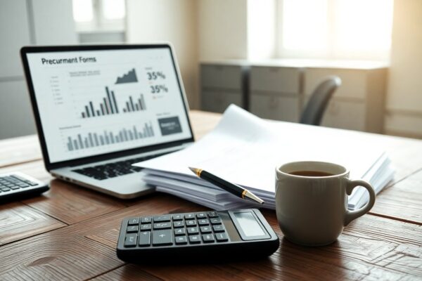 PMI e appalti pubblici: requisiti, avvalimento, rating e RTI