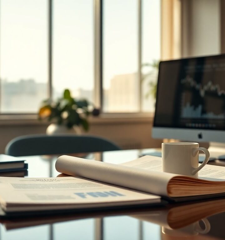 PMI negli appalti pubblici: requisiti, rating e RTI senza errori