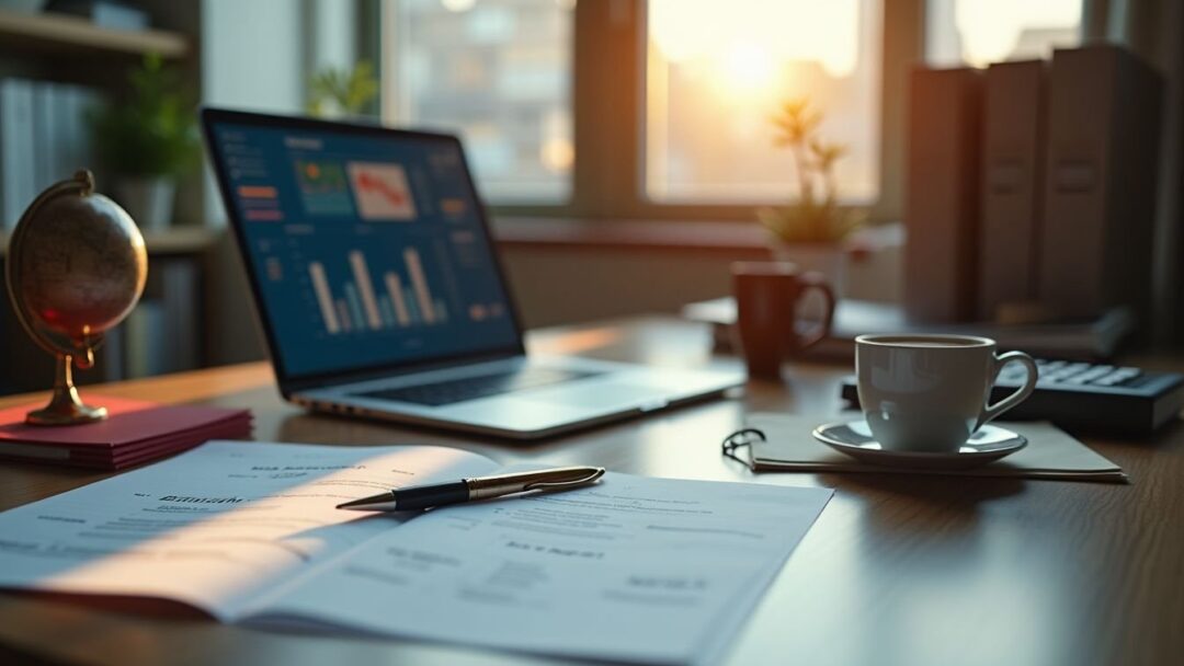 Procure-to-Pay per PMI: flusso end-to-end con onboarding, cataloghi e integrazione ERP