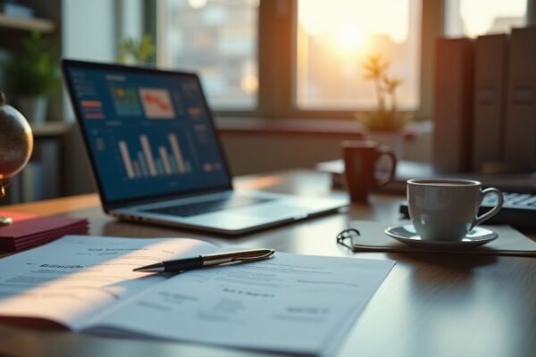 Procure-to-Pay per PMI: flusso end-to-end con onboarding, cataloghi e integrazione ERP