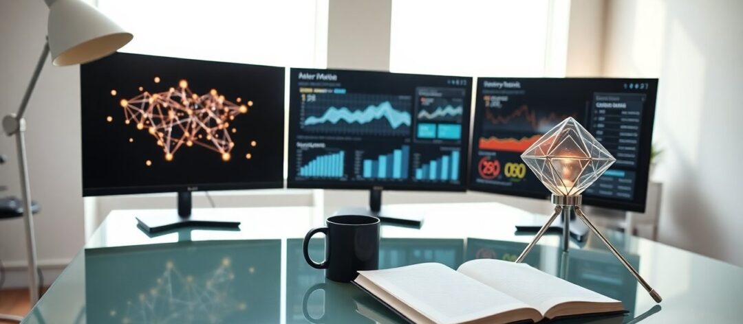 Progettare agenti AI interni per sales, customer care e operations