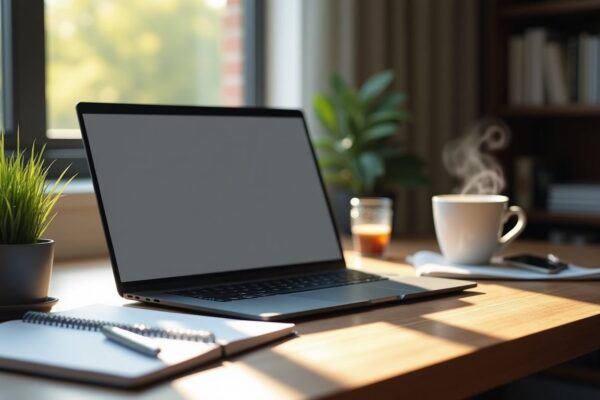 Progettare meeting B2B online efficaci con script, materiali e KPI