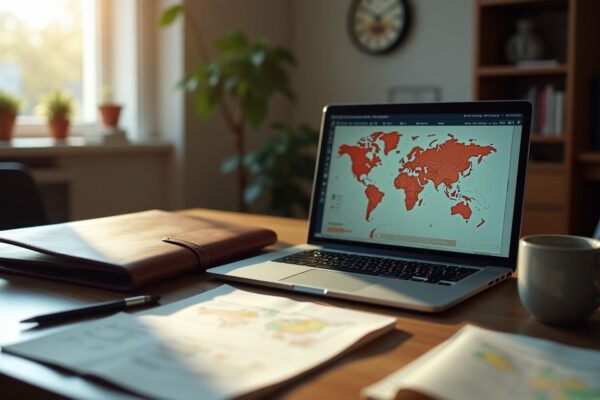 Programma di fleet management B2B: guida per CFO e COO