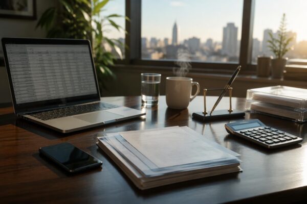 Qonto e Expertas insieme per offrire soluzioni assicurative alle imprese italiane