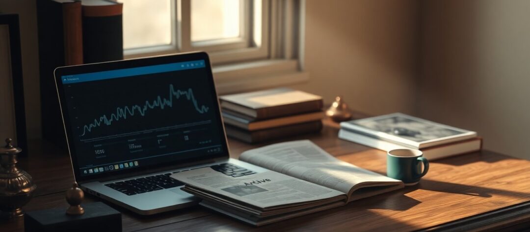 Ripensare le tecnologie umanitarie oltre i criteri dei donatori