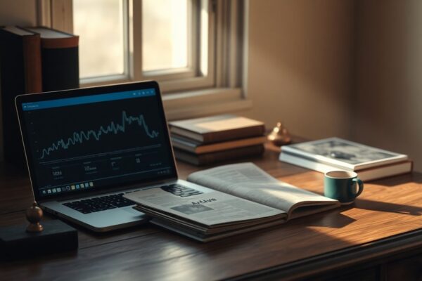 Ripensare le tecnologie umanitarie oltre i criteri dei donatori