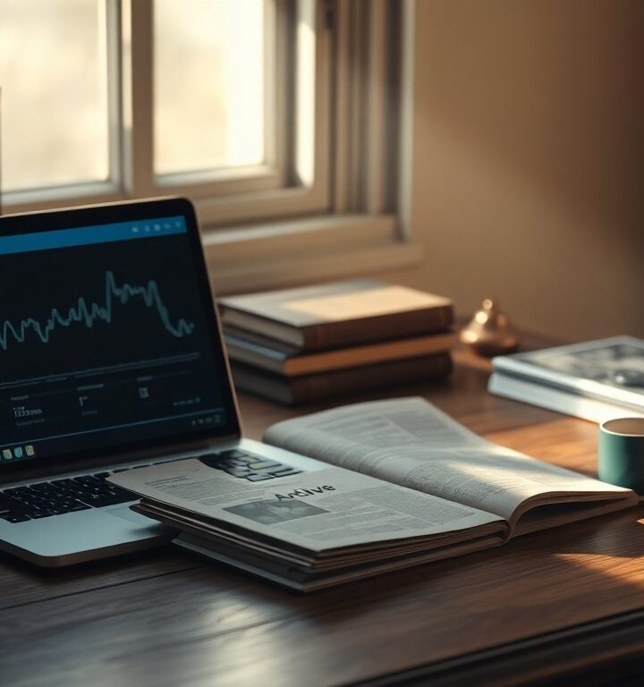 Ripensare le tecnologie umanitarie oltre i criteri dei donatori