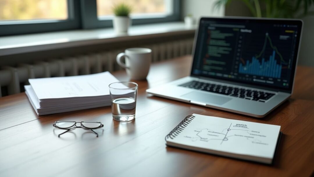 Roadmap AI per le imprese: use case, dati, modelli e KPI