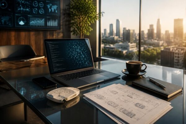 SmartCityLab Milano: Fastweb+Vodafone entra nel laboratorio di co-innovazione