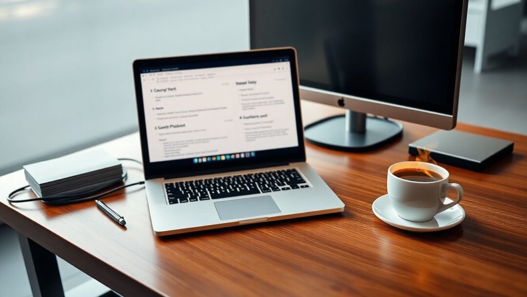SOC per PMI: come avviare un SOC leggero con SIEM/SOAR gestito e playbook pronti