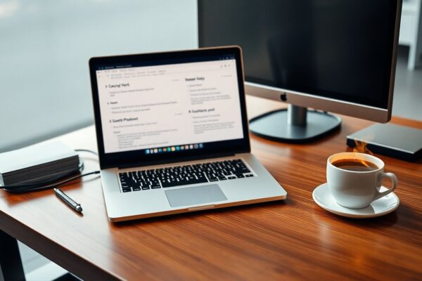 SOC per PMI: come avviare un SOC leggero con SIEM/SOAR gestito e playbook pronti