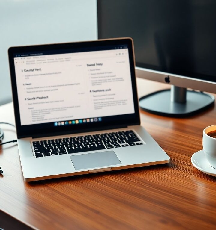 SOC per PMI: come avviare un SOC leggero con SIEM/SOAR gestito e playbook pronti