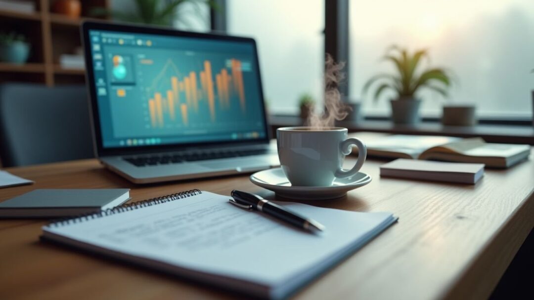 Startup e grandi aziende: come superare le barriere all'innovazione