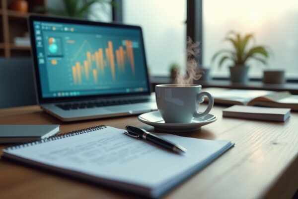 Startup e grandi aziende: come superare le barriere all'innovazione