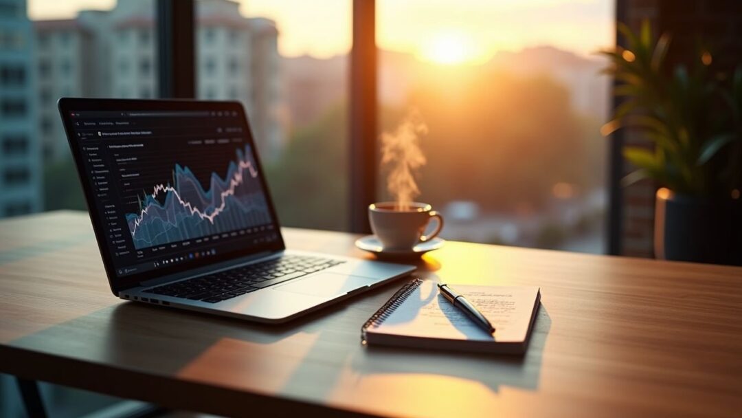 Startup innovative: opportunità di finanziamento con Invitalia a Torino