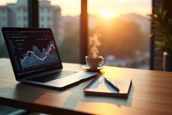 Startup innovative: opportunità di finanziamento con Invitalia a Torino