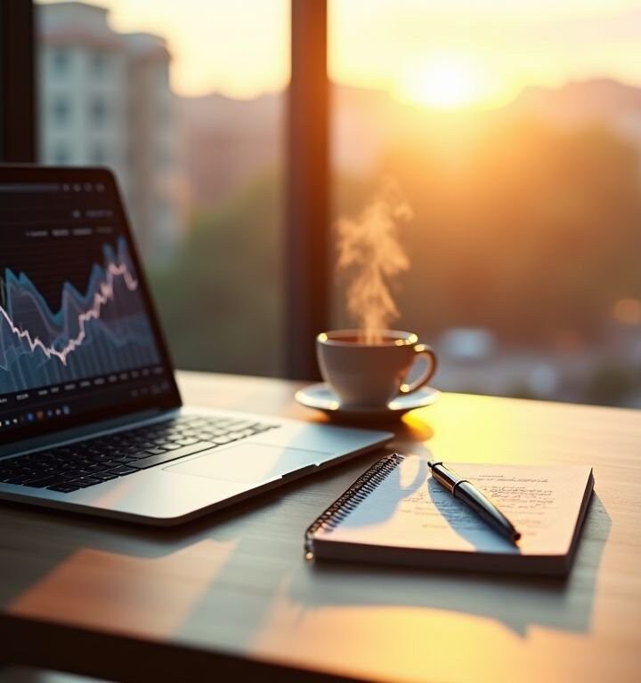 Startup innovative: opportunità di finanziamento con Invitalia a Torino