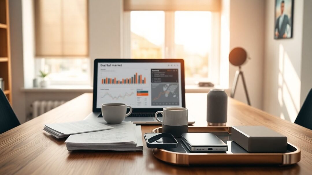 Strategia B2M: come evolvere dal B2B a un modello B2M