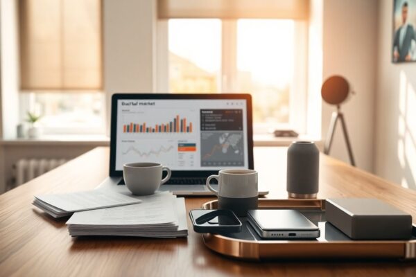 Strategia B2M: come evolvere dal B2B a un modello B2M