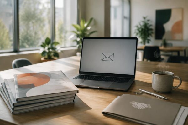 Strategie per una comunicazione B2B efficace: il ruolo delle Media Partnership